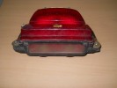   Honda FB 893 