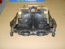   Honda FB 893 