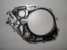    Suzuki SV 400