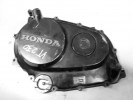    Honda VT 250