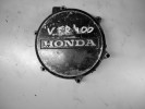    Honda VF 400