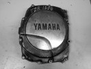   Yamaha FZR 1000
