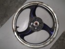 OK    Kawasaki Balius
