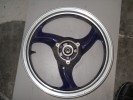 OK    Kawasaki Balius