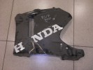     Honda RVF 400