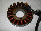    Suzuki GSF250 Bandit 93*35*30