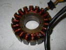    Suzuki GSF250 Bandit 93*35*30