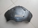    Suzuki GSX-R 1000 05-06