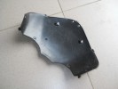    Suzuki GSX-R 1000 05-06