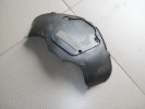    Suzuki GSX-R 1000 05-06