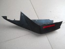     Suzuki GSX-R 1000 05-06