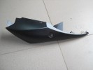     Suzuki GSX-R 1000 05-06