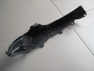     Suzuki GSX-R 1000 05-06