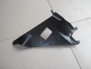    Suzuki GSX-R 1000 05-06