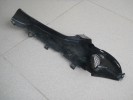     Suzuki GSX-R 1000 05-06