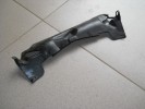    Suzuki GSX-R 1000 05-06