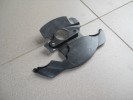    Suzuki GSX-R 1000 05-06