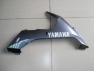   Yamaha R1 04-05