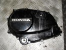   Honda VT 250