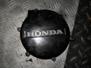     Honda VT 250