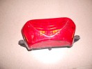   Honda VTR 1000 SP