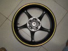 OK     Yamaha R6 03-07