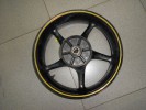 OK     Yamaha R6 03-07