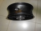 OK     Yamaha R6 03-07