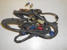   Honda CBR 919 RR 