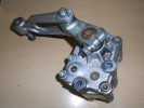   Suzuki TL 1000