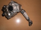    Suzuki TL 1000