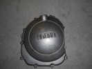    Yamaha FZR 600