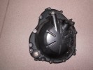   Kawasaki ZX-6R 07- 08