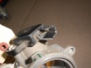   Honda CBR 600 RR 07-08