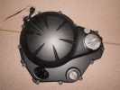    Kawasaki ER-6N 09-11