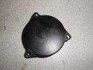    Suzuki GSX-R 750 K7-8