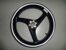 OK     Honda VTR 1000