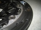     Kawasaki ZX6 95-02