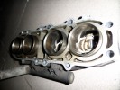        Kawasaki ZZR 400 90-92