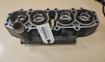        Kawasaki ZZR 400 90-92