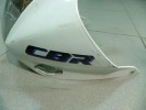     Honda CBR 250