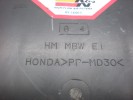     Honda CBR 600 F4 98 99 00
