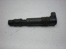    Honda CBR 929, 954, F4i