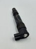    Honda CBR 929, 954, F4i