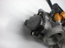   Honda CBR 600 RR 07-08