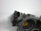   Honda CBR 600 RR 07-08