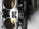   Honda CBR 600 RR 07-08