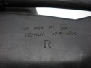     Honda CBR 600 F4