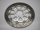     Suzuki GSX-R 600 97-03, GSX-R 750 96-03, GSX-R 1000 00-04