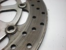     Suzuki GSX-R 600 97-03, GSX-R 750 96-03, GSX-R 1000 00-04